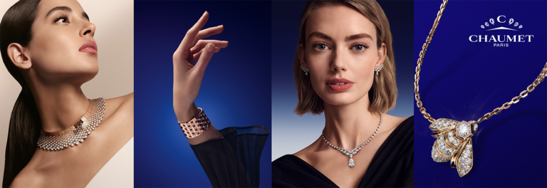Advertising chaumet advt 02