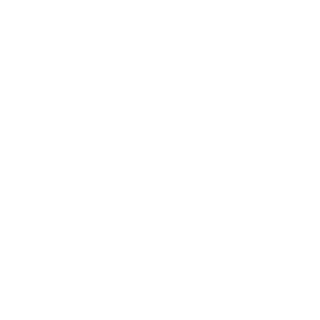 logo hisense