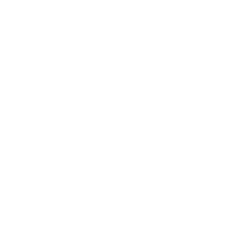 logo jaeger
