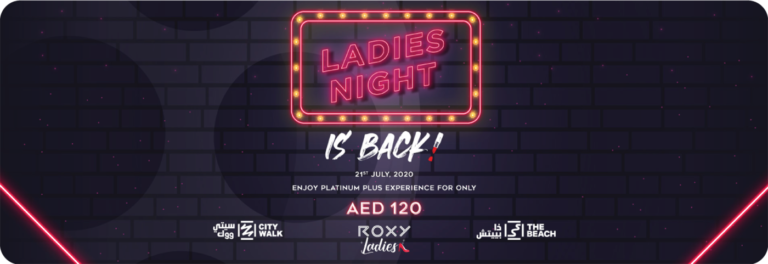 Branding roxy branding roxy 1