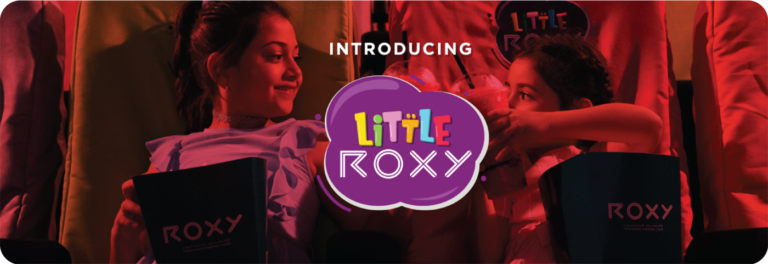 SEM roxy sem roxy 2