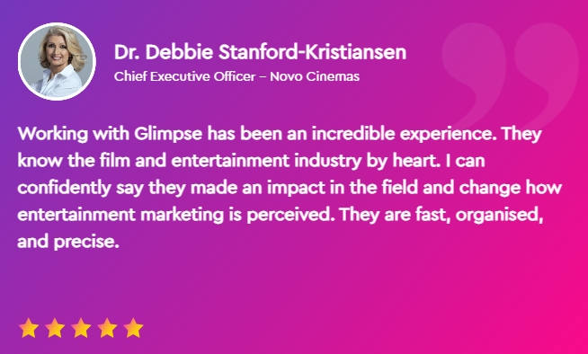 The Glimpse Project-demo screenshot 9 5 2026 13828 www.theglimpseproject.com