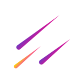 untitled design (1)