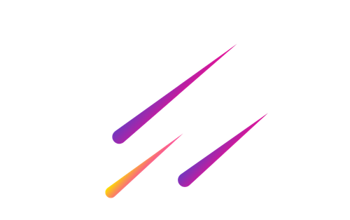 untitled design (1)
