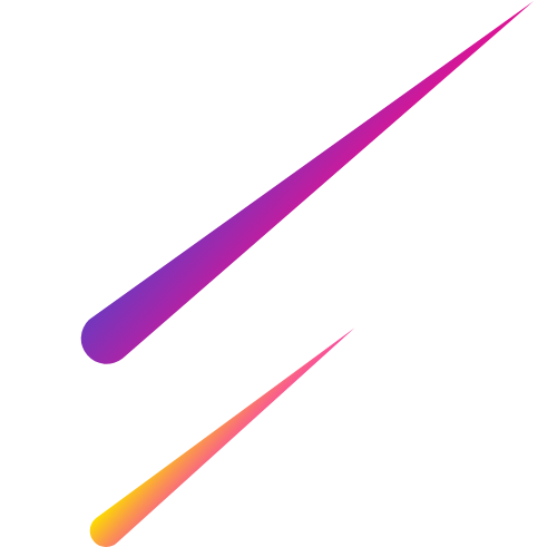 untitled design (14)