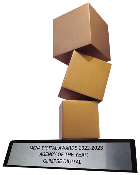 award aoty min2 removebg preview