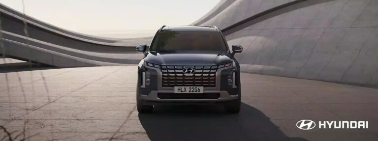 Client hyundai